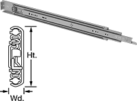 6603A52