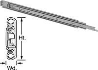 6603A55