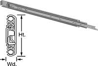 6603A56