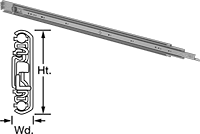 6603A58