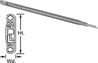 6603A59