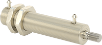 6604K48