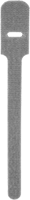 6605K435
