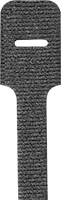 6605K23