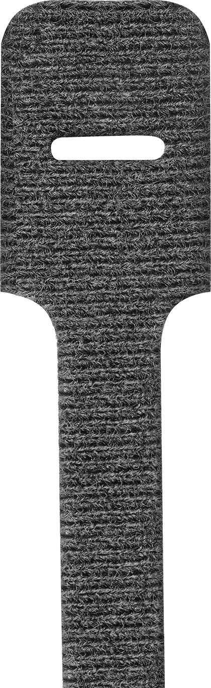 6605K23