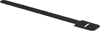 6605K52