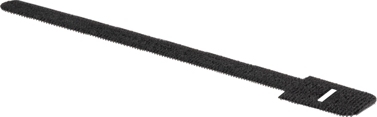 6605K52