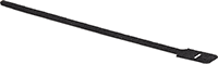 6605K53