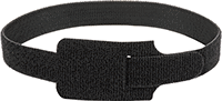 6605K54