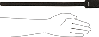 6605K55