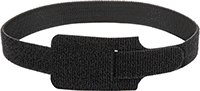 6605K56