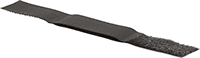 6605K91