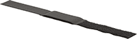 6605K92