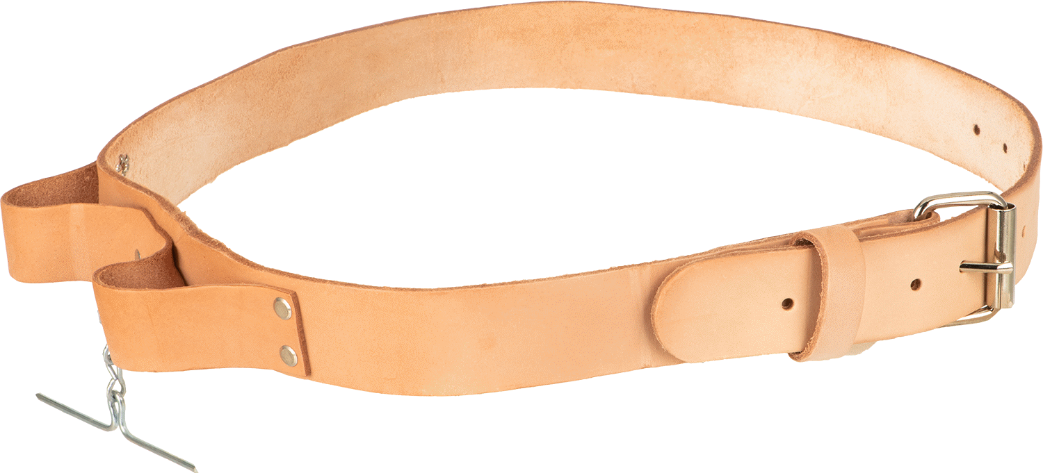 Alet Kemeri, 34“- 38” bel ölçüsü için