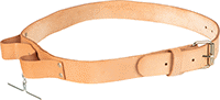 6609A111