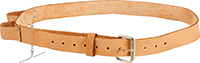 6609A191