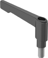6610K35