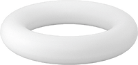 6613N11