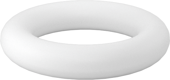 6613N11