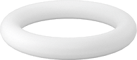 6613N13
