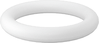 6613N14