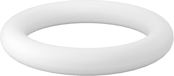 6613N14