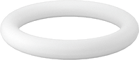6613N15