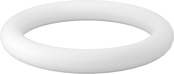 6613N15