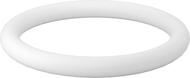 6613N22