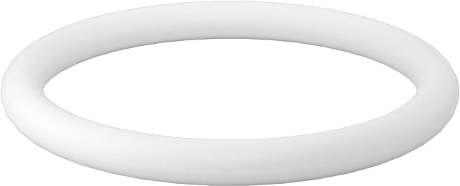 6613N24