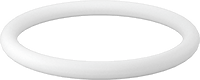 6613N25