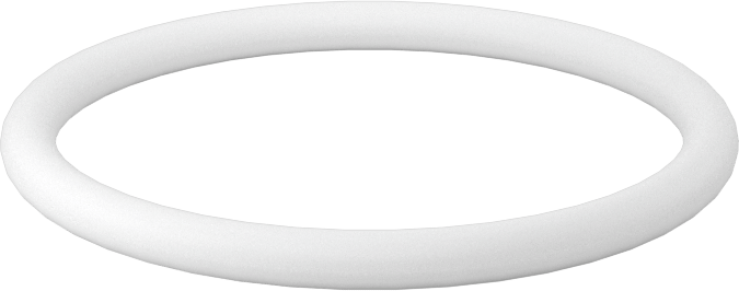 6613N26