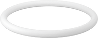 6613N27