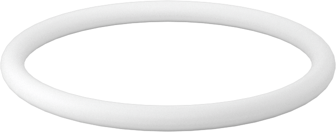 6613N27