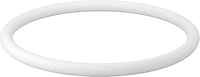 6613N28