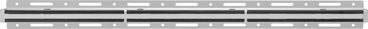 6613A26
