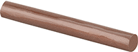 66145A3