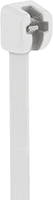 6614K101