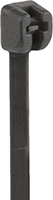 6614K102