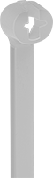 6614K37