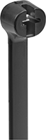 6614K56