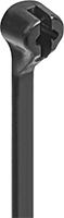 6614K32