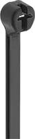 6614K51