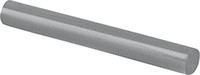 6615A12