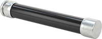 6616K112