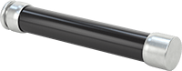 6616K215