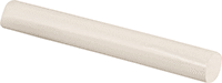 6617A21