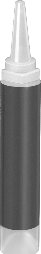 Skin-Guard Anında Yapışan Yapıştırıcı, 0,07 FL. oz Tüp