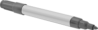 6618T1