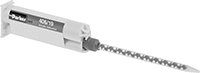 66195A27